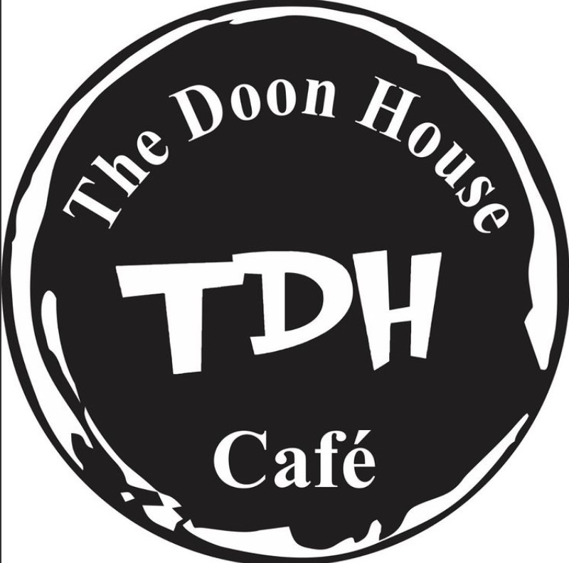 best-cafe-in-dehradun-the-doon-house-cafe